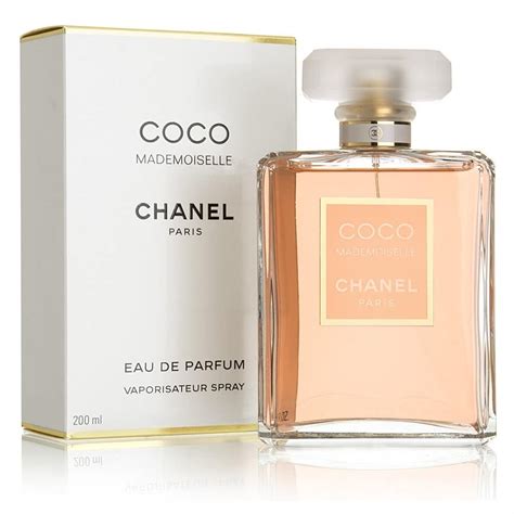 prrfume coco madmoiselle de chanel paris|coco chanel mademoiselle boots.